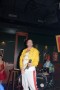 Thumbs/tn_Held op sokken feest 110.jpg